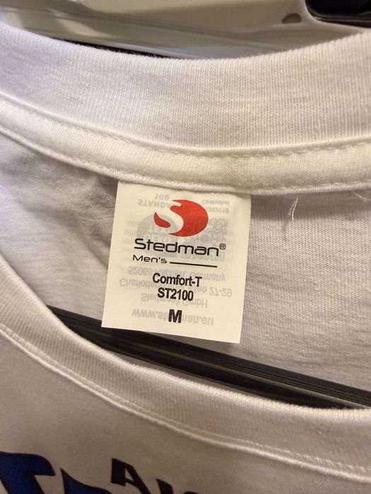 НОВО - Мъжка тениска за подарък (татко)