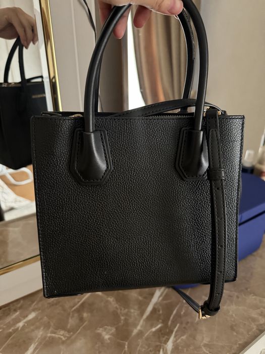 сумка Michael Kors оригинал