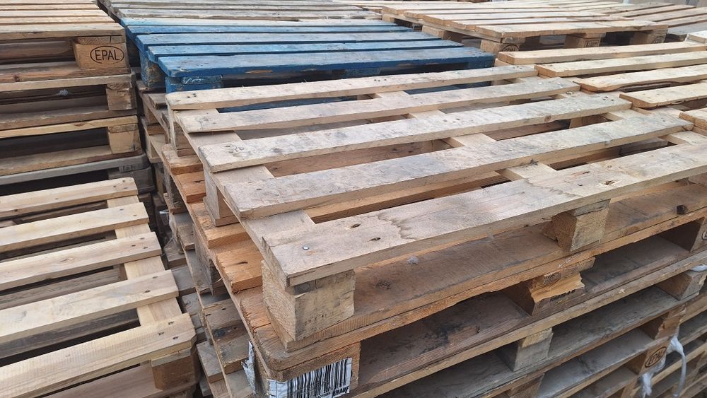 Паддон  сатам состояние жаксы