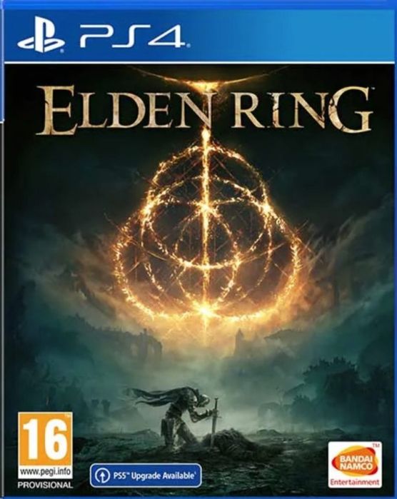 Продам игры на пс 4-5