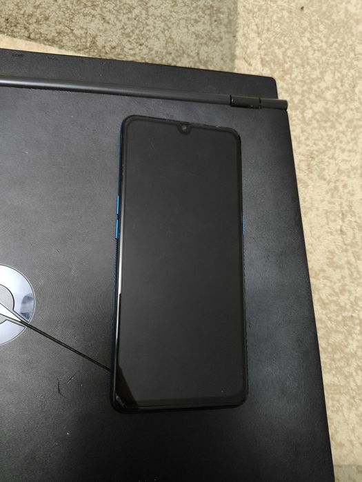 Продам  Oppo A91