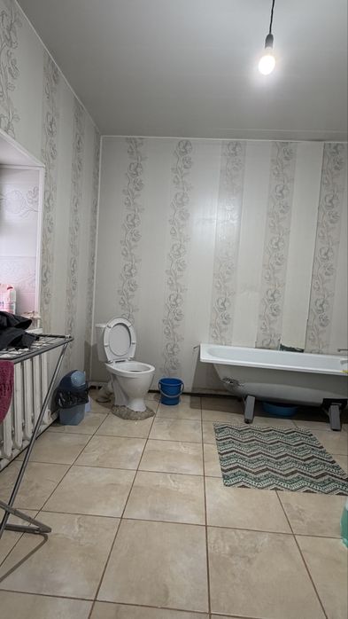 Продается дом в мкр Арман