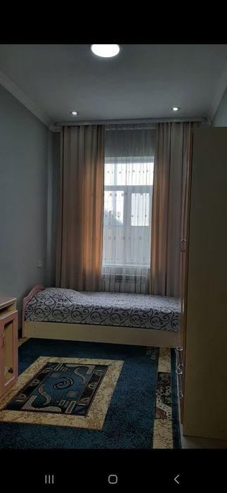 Продам дом пос Гульдала