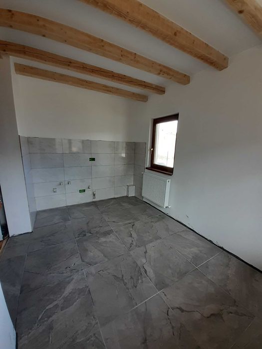 Amenajari interioare/exterioare