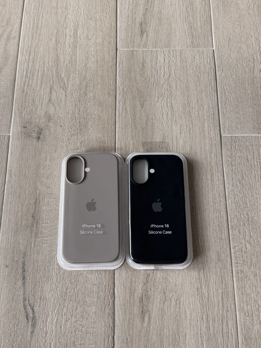 Husa iPhone 15 15 PRO 15 PRO MAX 16 16 PRO 16 PRO MAX