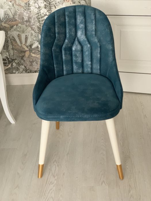 Стулья для гостиной