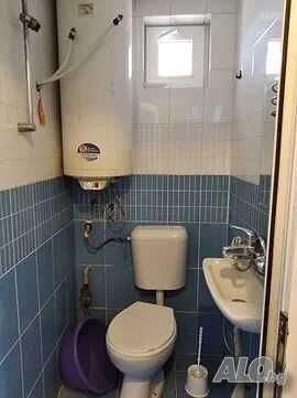 Дава се под наем Едностаен апартамент в Варна, м-т Траката - 45 кв.м за 204 € - Снимка #7