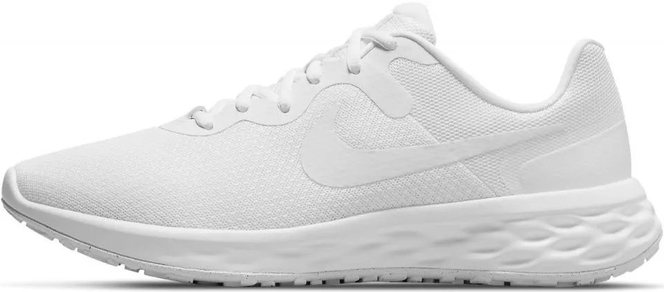 Маратонки Nike Revolution 6 Next Nature