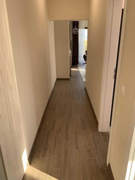 Дава се под наем Тристаен апартамент в София, Младост 2 - 90 кв.м за 500 € - Снимка #12