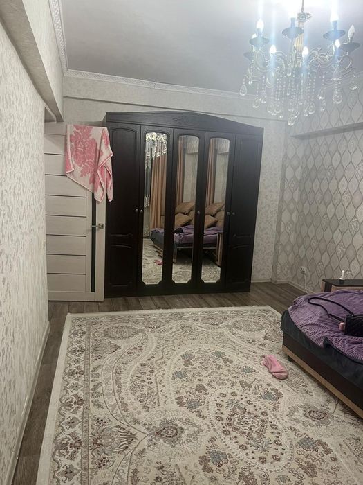 Продаю 1 комн.квартиру