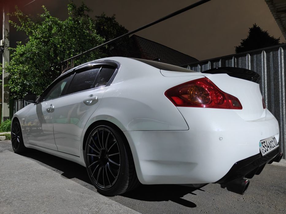 Диски R19 Weds Sport SA-15R