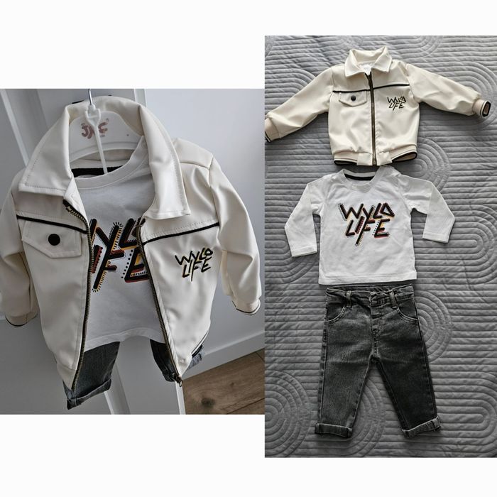 Produse pentru copii