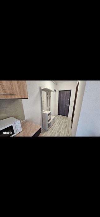 Apartament 2 camere River Park Reghin | Mobilat | Investiție | Etaj 4/5