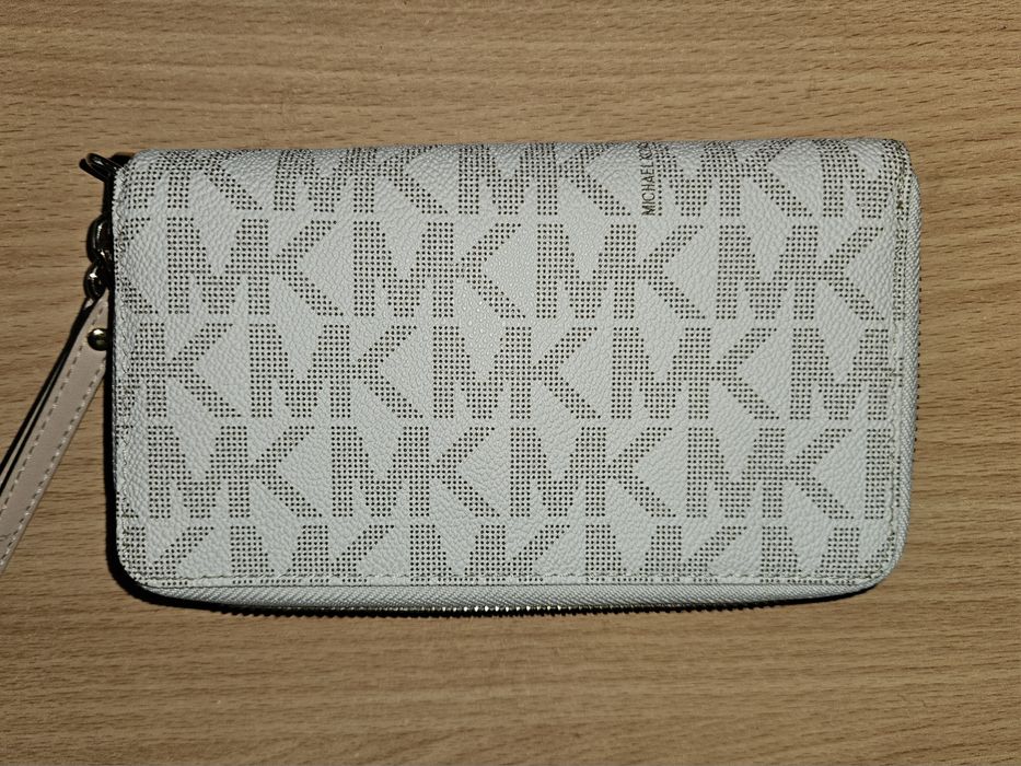 Кошелек Micheal Kors оригинал