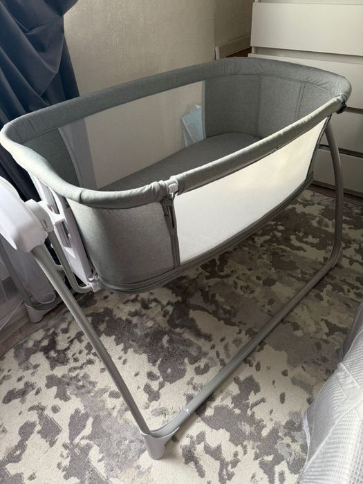 Электро манеж Maribel