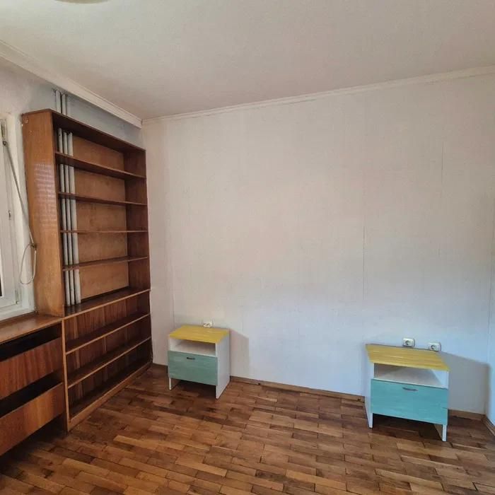 Дава се под наем Тристаен апартамент в София, Изток - 100 кв.м за 750 € - Снимка #6