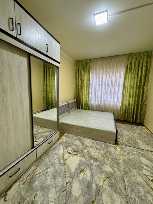 Аренда 2/3/5 Лабзак , Эски Динамо