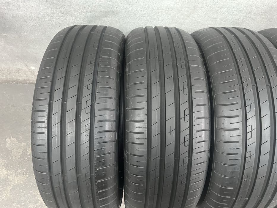 Anvelope vara goodyear 205/55/17