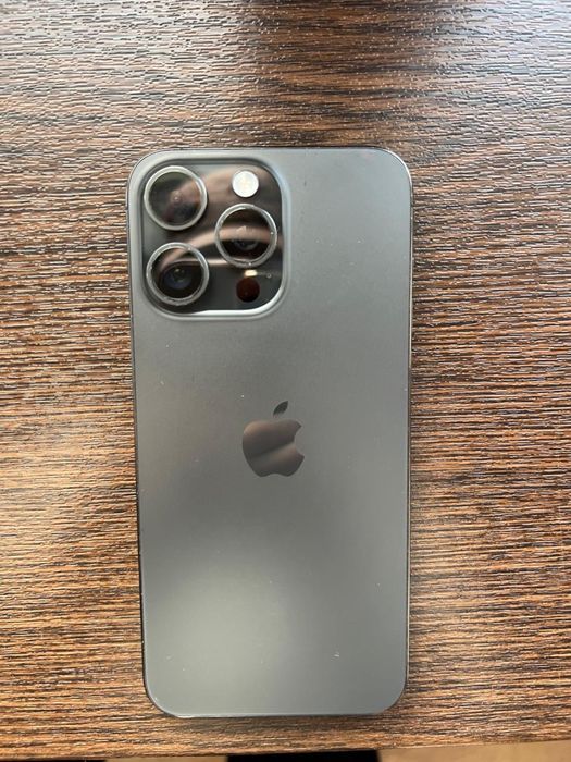 Айфон/Iphone 15 pro max