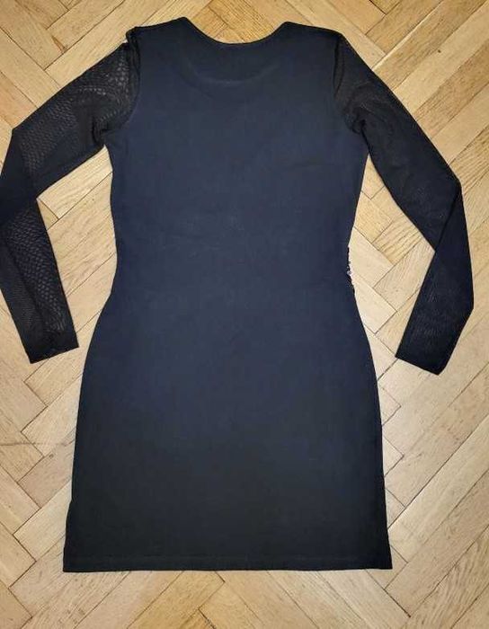 Rochie ocazie mar 36-38