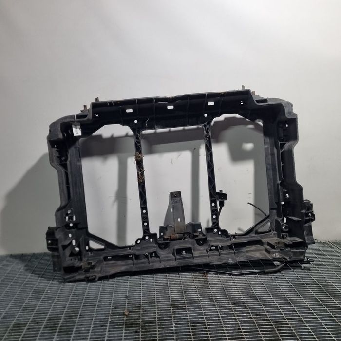 Trager Mazda CX - 5 2.2 Diesel 2012 - 2015 2191CC Manuala (1480) Diesel