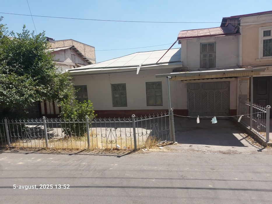 Продается, Сдаётся, в Аренде