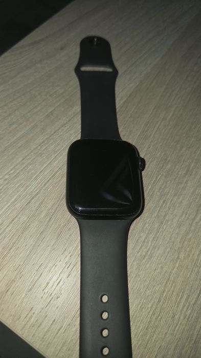 Apple Watch Se (2 Gen) 44mm