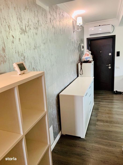 Apartament 3 camere | Păcurari | Parcare proprie în curte privată | Zo