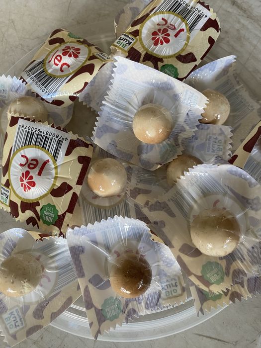 Курт.Құрт.Курт Ищем дистрибьютеров