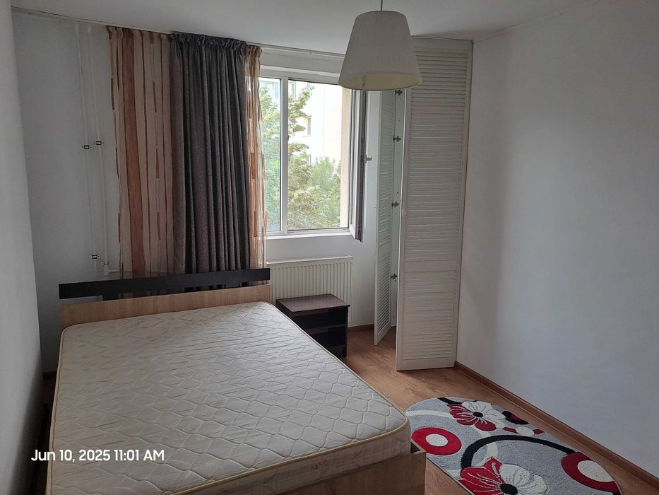 Inchiriez Apartament 2 camere, Sebastian