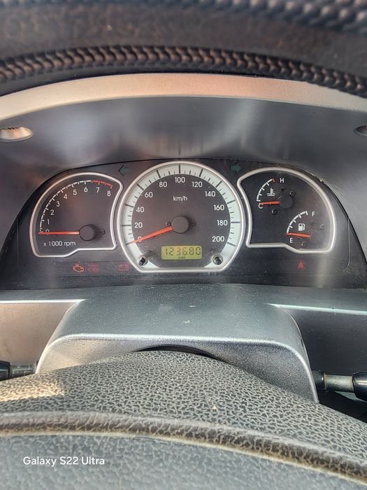 Nexsiya sons sotiladi. Sotildi