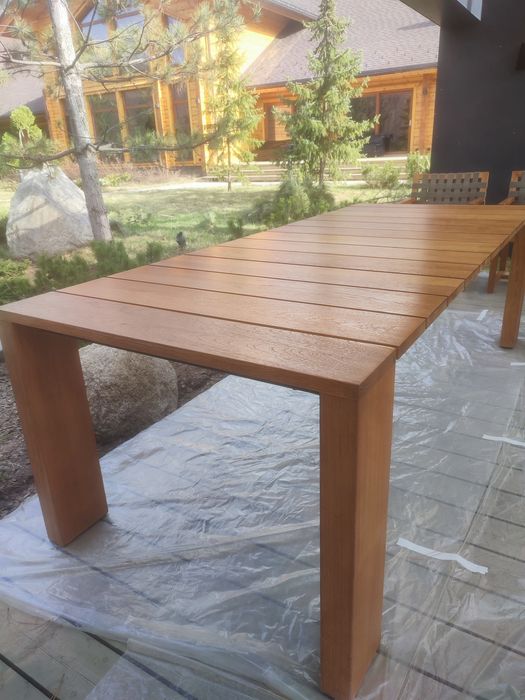 Бани, беседки, вальеры!