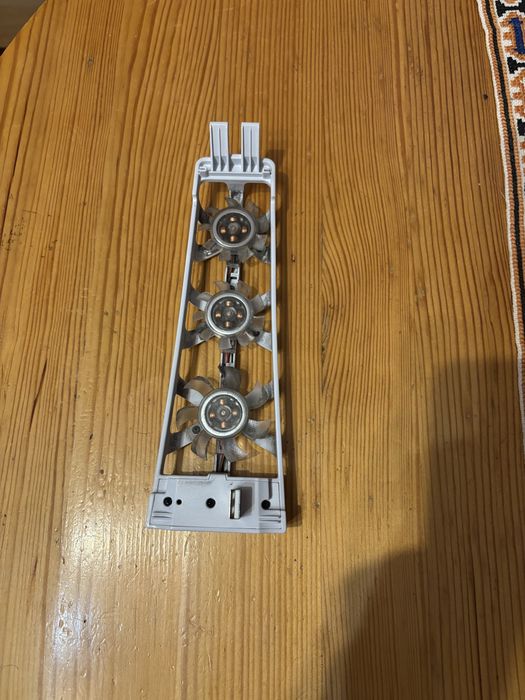 Playstation 5 2TB c Edge controller  и 2 игри и безжични слушалки