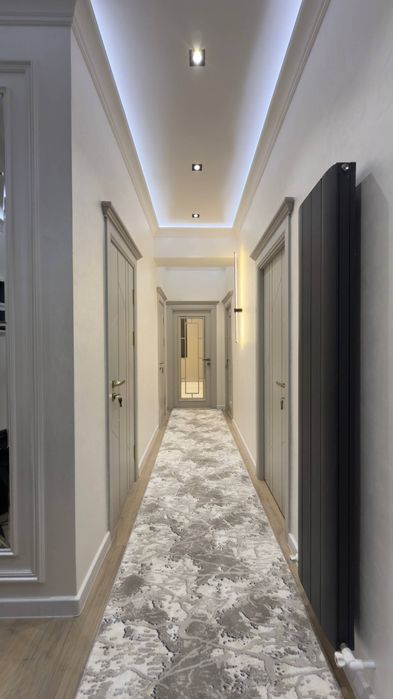 Продаётся квартира