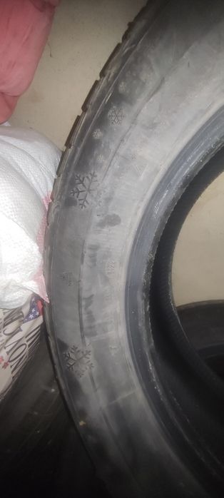 Продамв хорошем состоянии