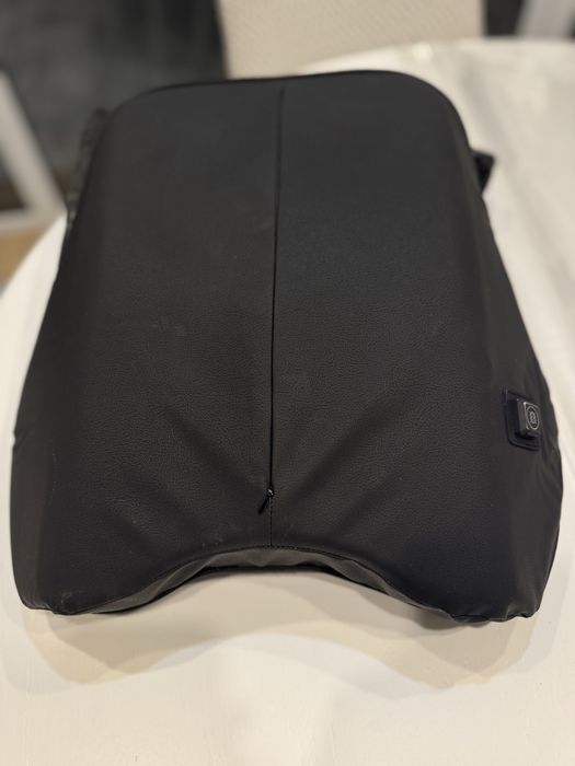 Массажер. Автомассажер