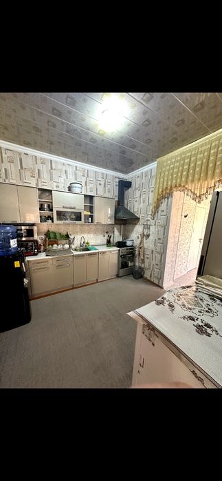 Горбольница! Срочно продаётся дом.