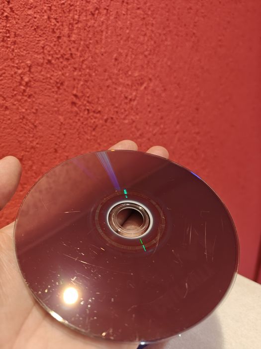 Call of duty Modern Warfare 2 PS 5