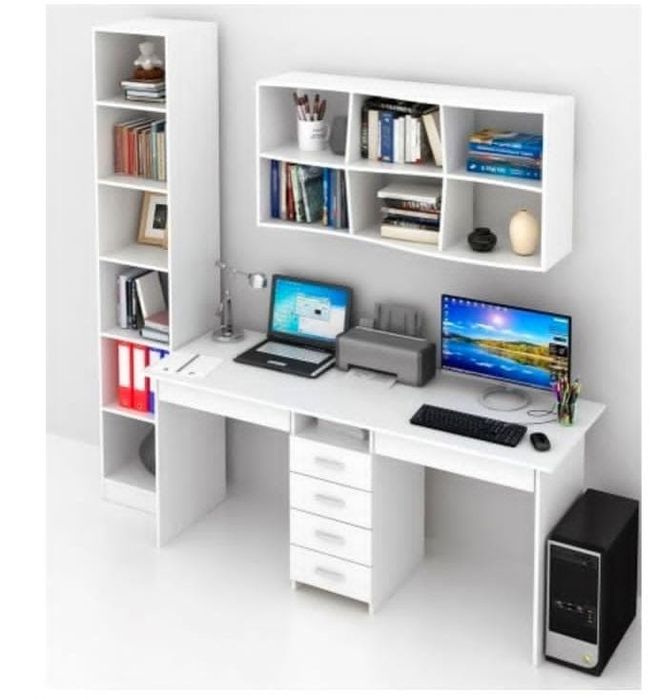 Шкаф на заказ быстро и сапалы