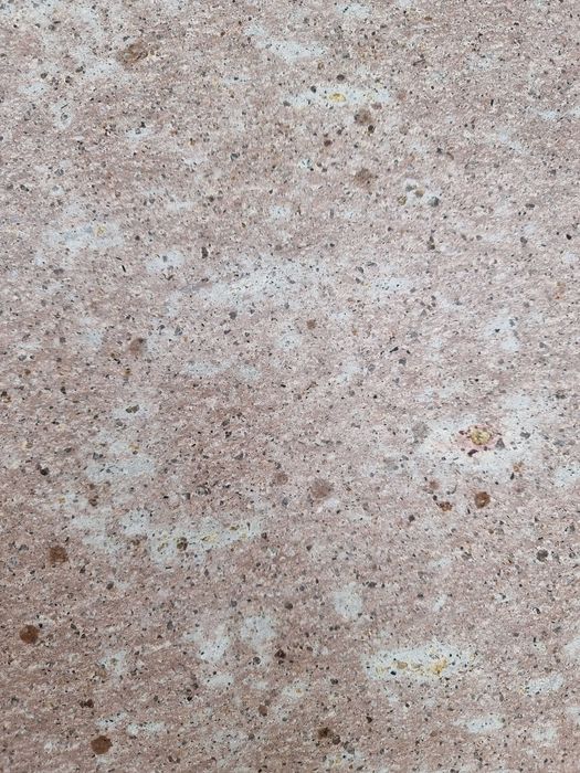 Камък/плочка Риолит 60х30см, полиран за облицовка