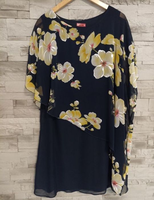 Rochie diverse ocazii