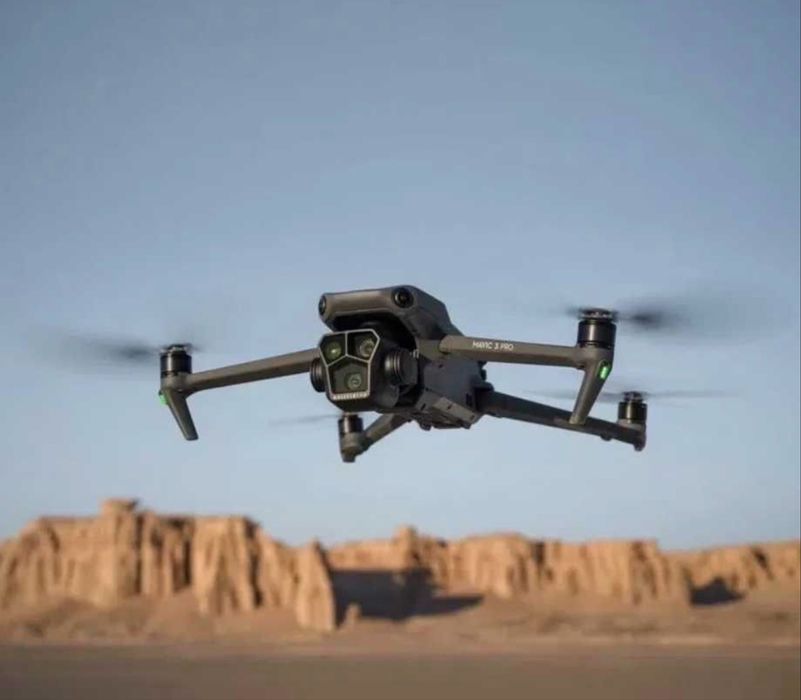 Аэросъемка в Алматы дрон видеосъемка 4K для бизнеса и мероприятий