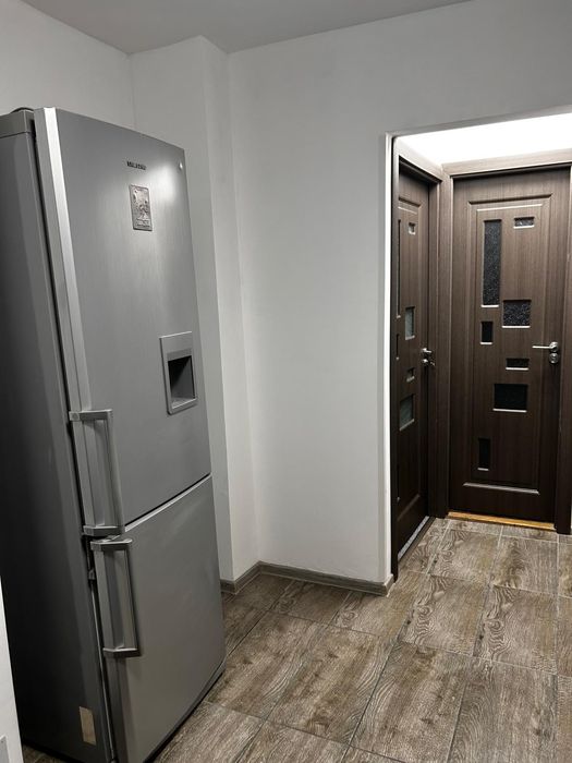 Închiriez  apartament 2 camere aradul nou