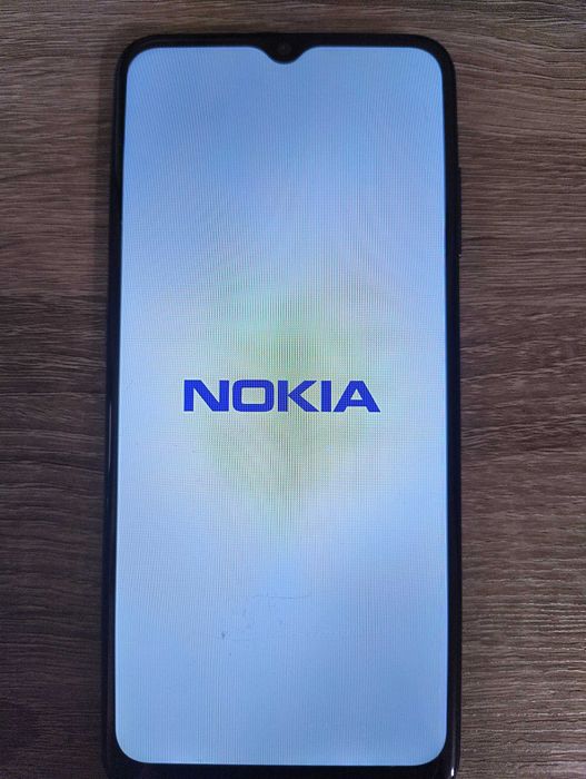 Nokia G10,G11,G11 Plus 32GB нови телефони с голяма батерия от Германия