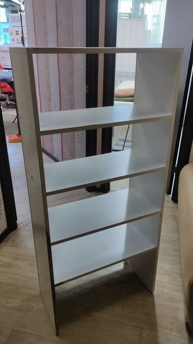 Продам шкафчик не высокий
