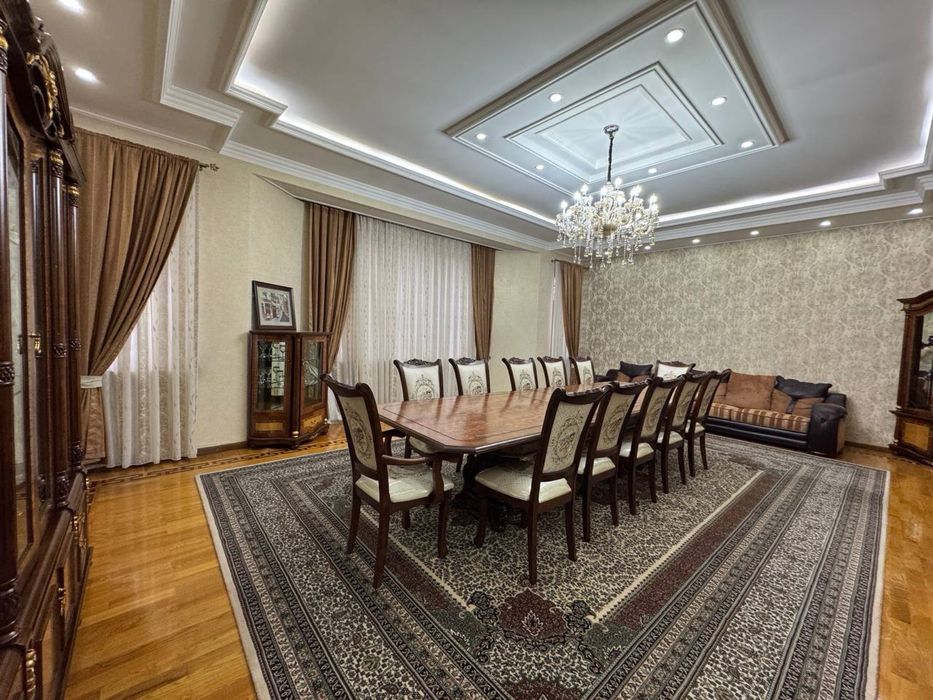 Рублёвка махалля Никитина метро Максима горького