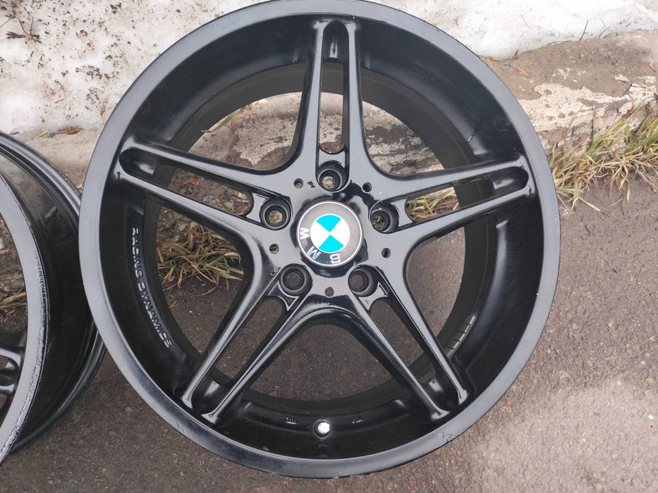 Bmw e36.E46.E90.F30 из Японии