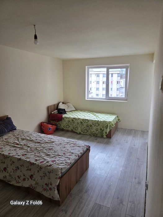 Apartament de vanzare
