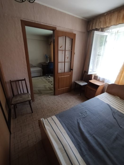 Продам квартиру Казахстан 95