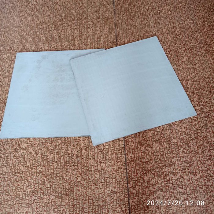 Плитка облицовочная